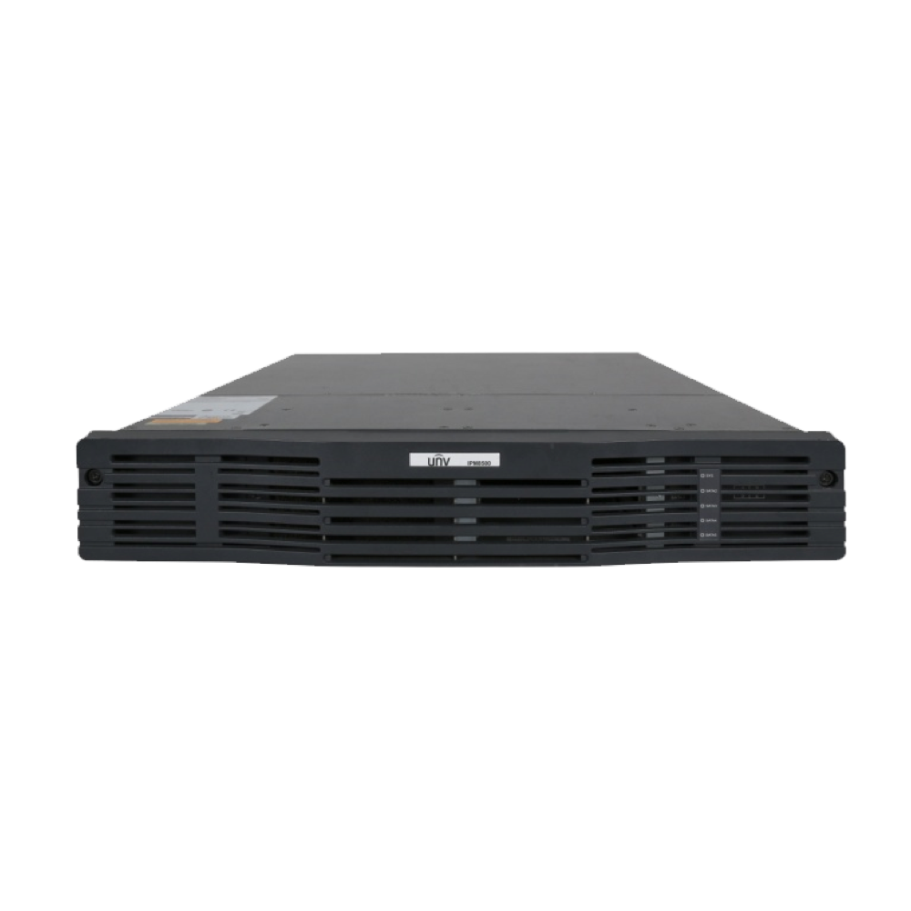 DVS5000