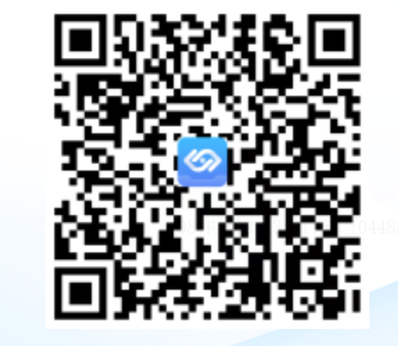 英国365帮APP