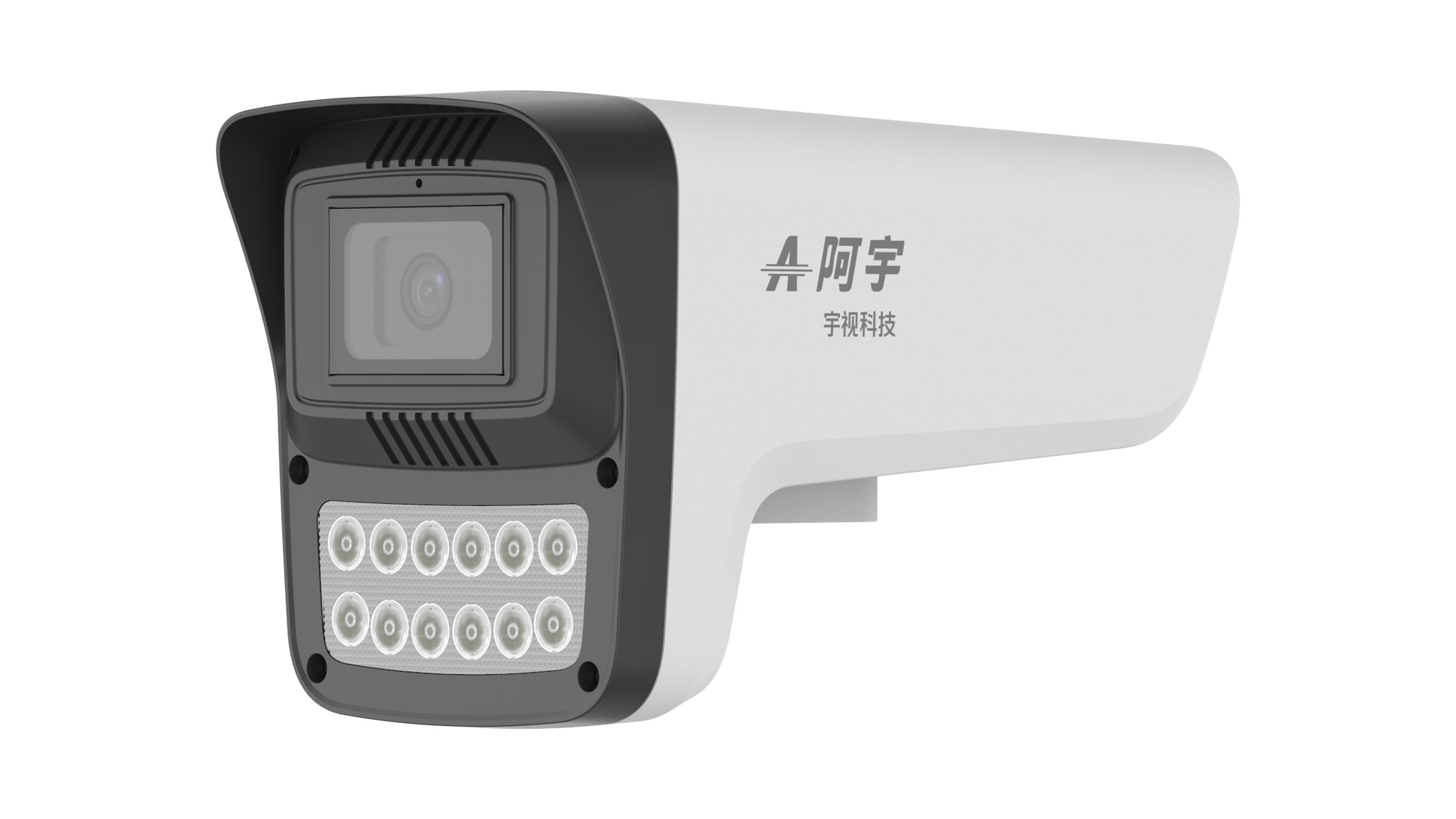 IPC-T35Q-JY40-AI