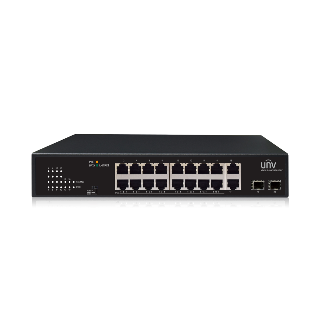 NSW2010-18GT2GP-POE-DT