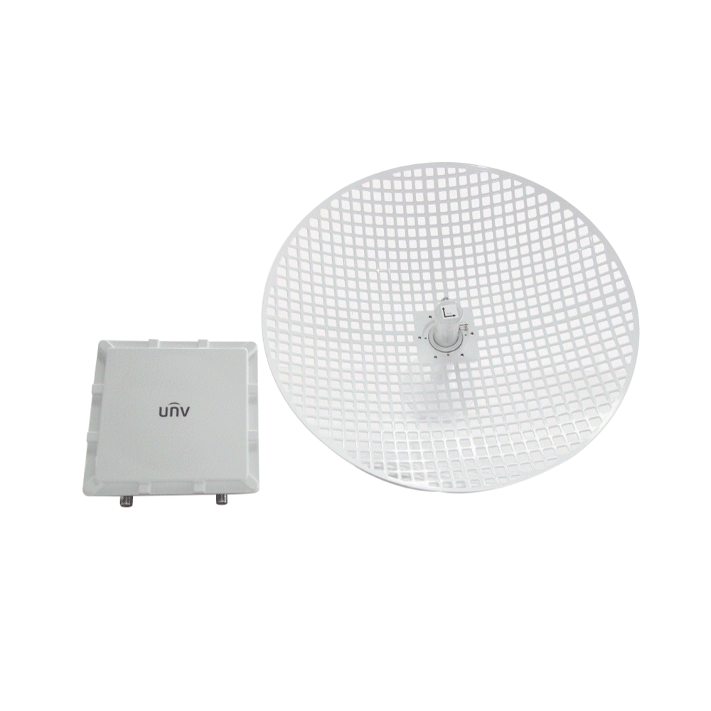 WLN-EB5HD-29E